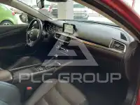 2016 Mazda 6