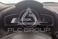 2016 Mazda 2