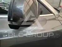 2016 Audi A5