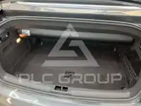 2016 Audi A5