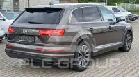 2016 Audi Q7