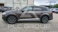 2016 Audi Q7