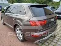 2016 Audi Q7