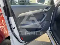 2016 Audi Q3
