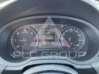 2016 Audi Q3