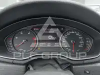 2016 Audi A4