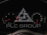 2016 Audi A4