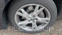 2016 Audi A4