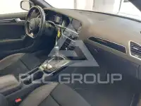 2016 Audi A4