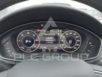 2016 Audi A4