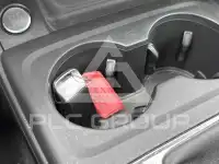 2016 Audi A4