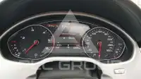2016 Audi A8