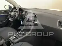 2016 Audi TT