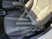 2016 Audi A1