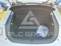 2016 Audi A1