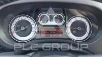 2016 Fiat 500