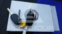 2016 Fiat 500