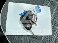 2016 Fiat 500