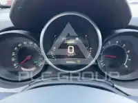 2016 Fiat 500