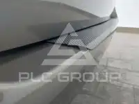 2016 Mercedes Benz V