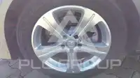 2016 Mercedes Benz E 220