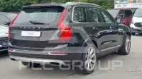 2016 Volvo XC90