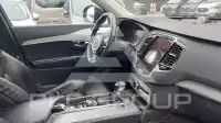 2016 Volvo XC90