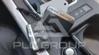 2016 Land Rover Evoque