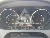 2016 Land Rover Discovery