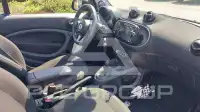 2016 Smart FORTWO
