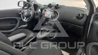 2016 Smart PASSION