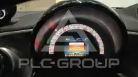 2016 Smart PASSION