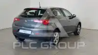 2016 Alfa Romeo Giulia
