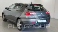 2016 Alfa Romeo Giulia