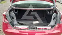 2016 Lexus GS