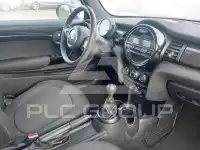 2016 Mini COOPER