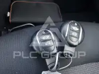 2016 Mini COOPER