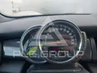 2016 Mini COOPER