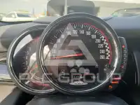 2016 Mini COOPER