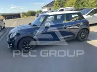 2016 Mini COOPER