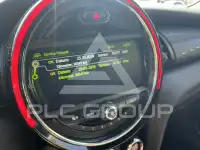 2016 Mini COOPER