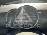2016 Mini COOPER