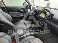 2016 Mini COOPER