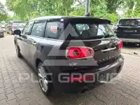 2016 Mini COOPER