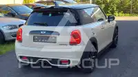 2016 Mini COOPER