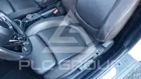 2016 Mini COOPER