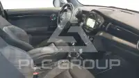 2016 Mini COOPER