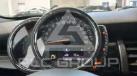 2016 Mini COOPER