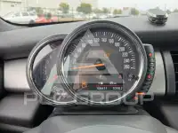 2016 Mini COOPER