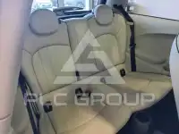 2016 Mini COOPER